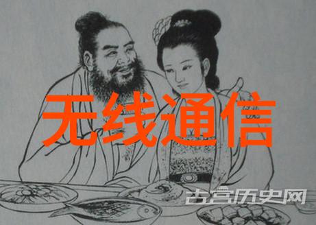 布袋除尘器堵灰原因探究粉尘积累过滤网磨损维护不当
