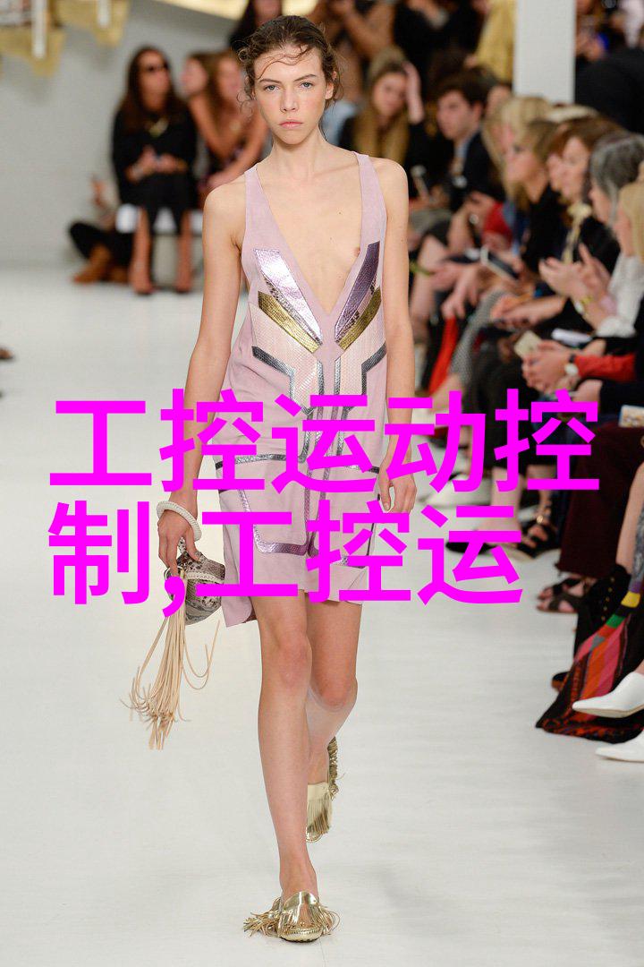 新中式卧室装修效果图我家的梦幻睡眠角落温馨如画的中式风情