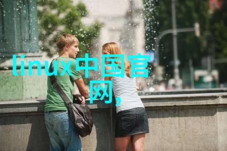 清新呼吸揭秘高效氰化气体净化技术