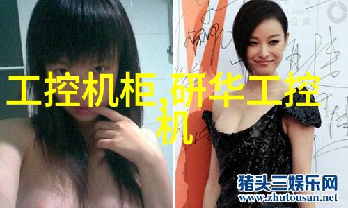 汽车散热器保驾护航的冷却大师
