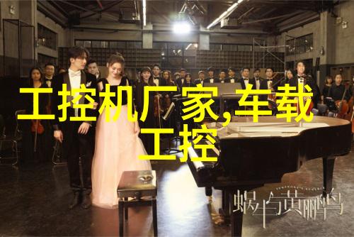 榴莲被查解酒神器内幕曝光 酒精检测技术逆风翻盘