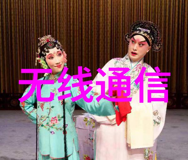 邻里不锈钢剪板折弯工艺的精髓探究