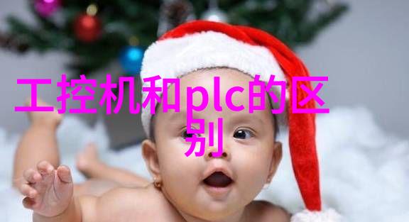 管式离心分离机-高效液体处理的精准工作者管式离心分离机原理与应用解析