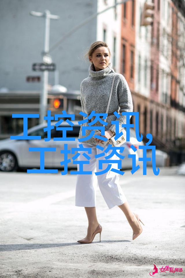 客厅现代简约装修效果图展示