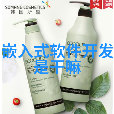 自己玩R头给我看探索虚拟世界的奇妙冒险