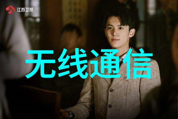 医院净水设备如何确保每一滴水都清洁透亮