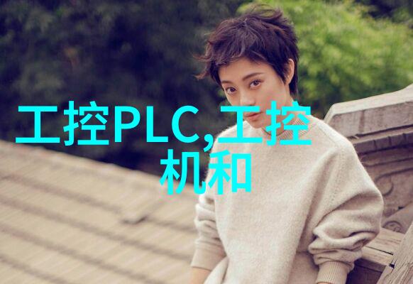 滚筒输送设备我的工作伙伴如何高效运转生产线