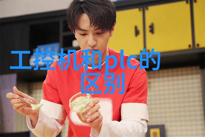 不锈钢波纹填料供应确保工业应用的卓越性能