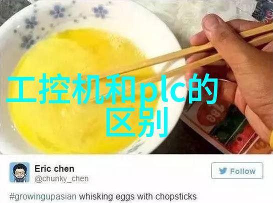 装饰细节决定整体风格小技巧让你的新家焕发活力