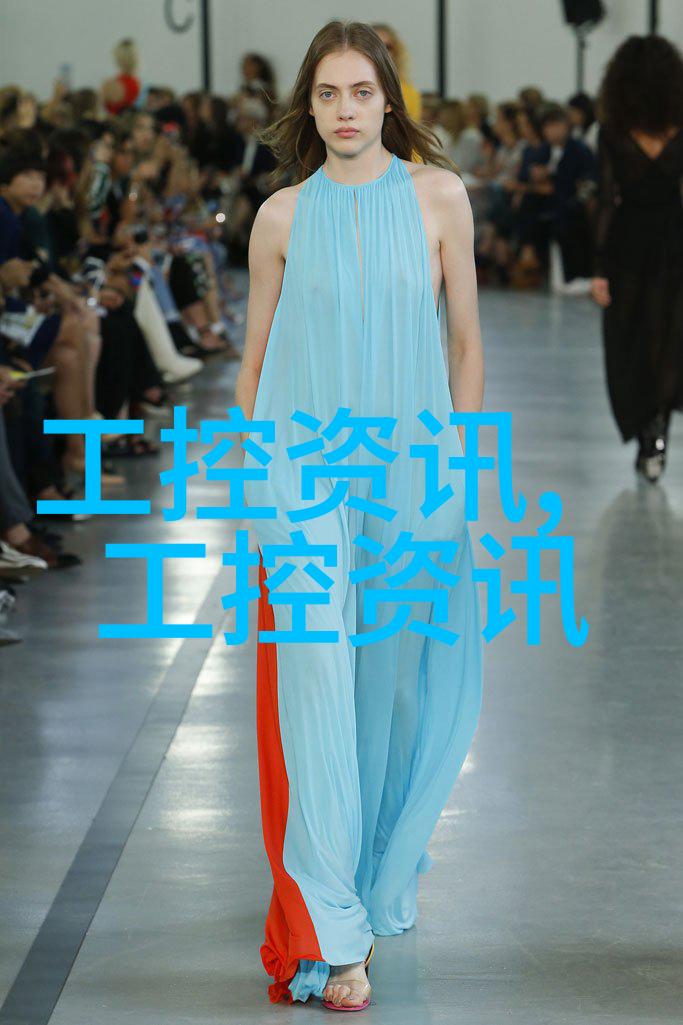 防疫先行医疗机构中医生对医院净水设备的看法与建议