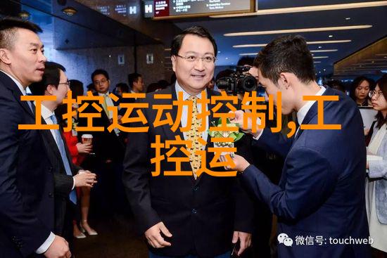 在准备完美的年度总结报告之前我需要做好哪些准备工作
