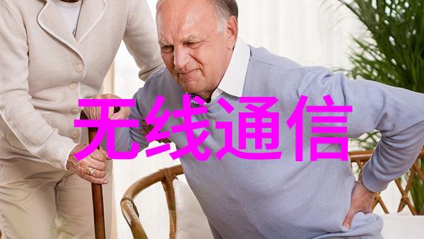 安规电容的工作原理与安全标准解析