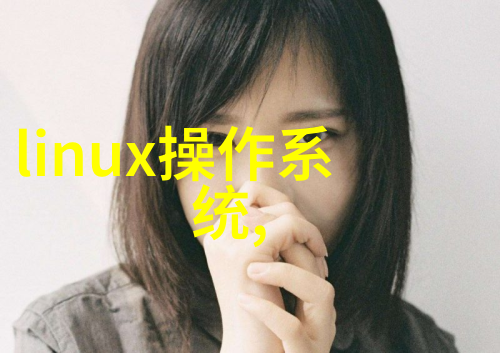 蒸汽发生器原理解析从热能转换到动力