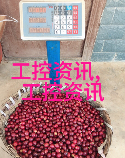台式蒸汽灭菌器的操作与维护要点