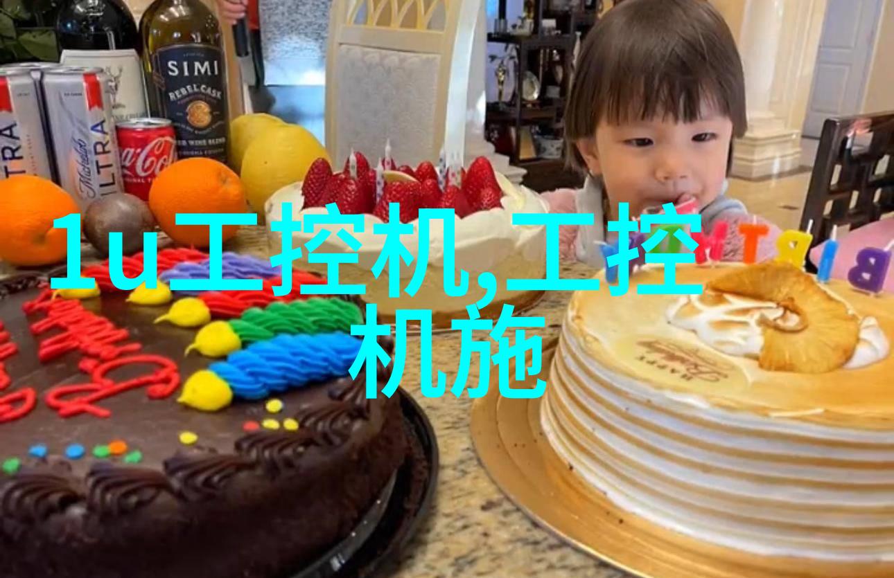 我坐在有木棒的椅子上写作业视频家居学习生活