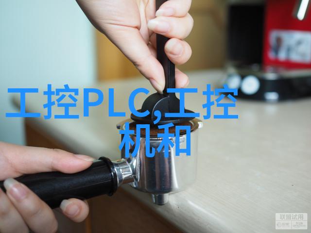 河南pe管材生产厂家-绿色环保的管道选择者