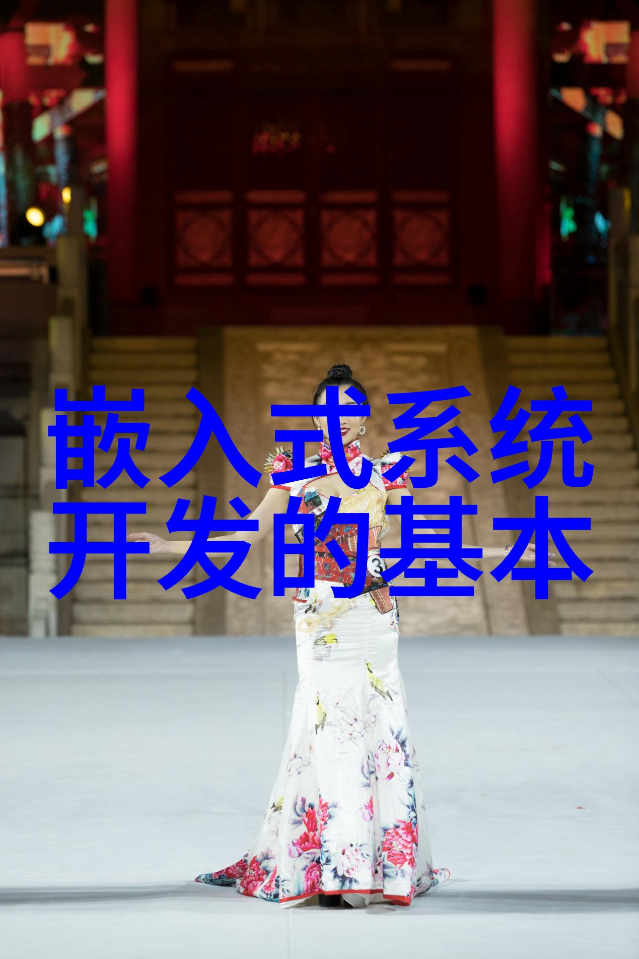 粉土机筛土一体机在建筑工程中的应用前景