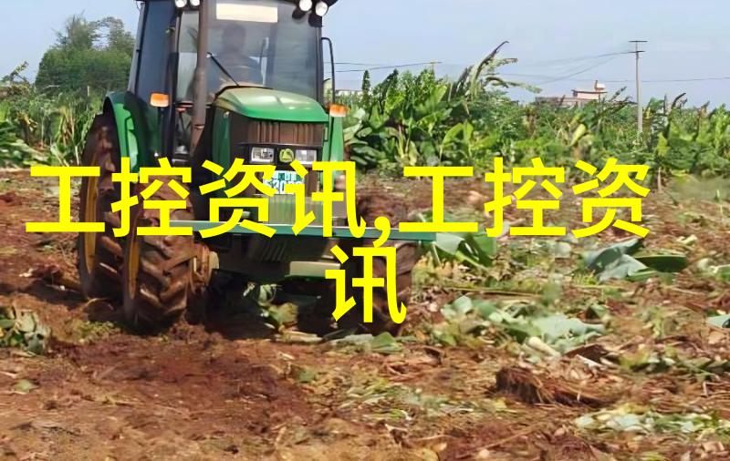 房屋装修必备指南细节处理的艺术