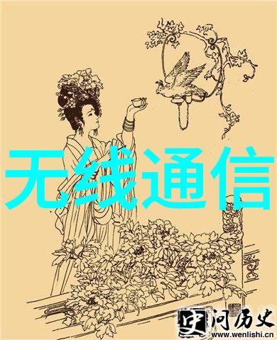 PE排水管高性能聚乙烯排水管系统