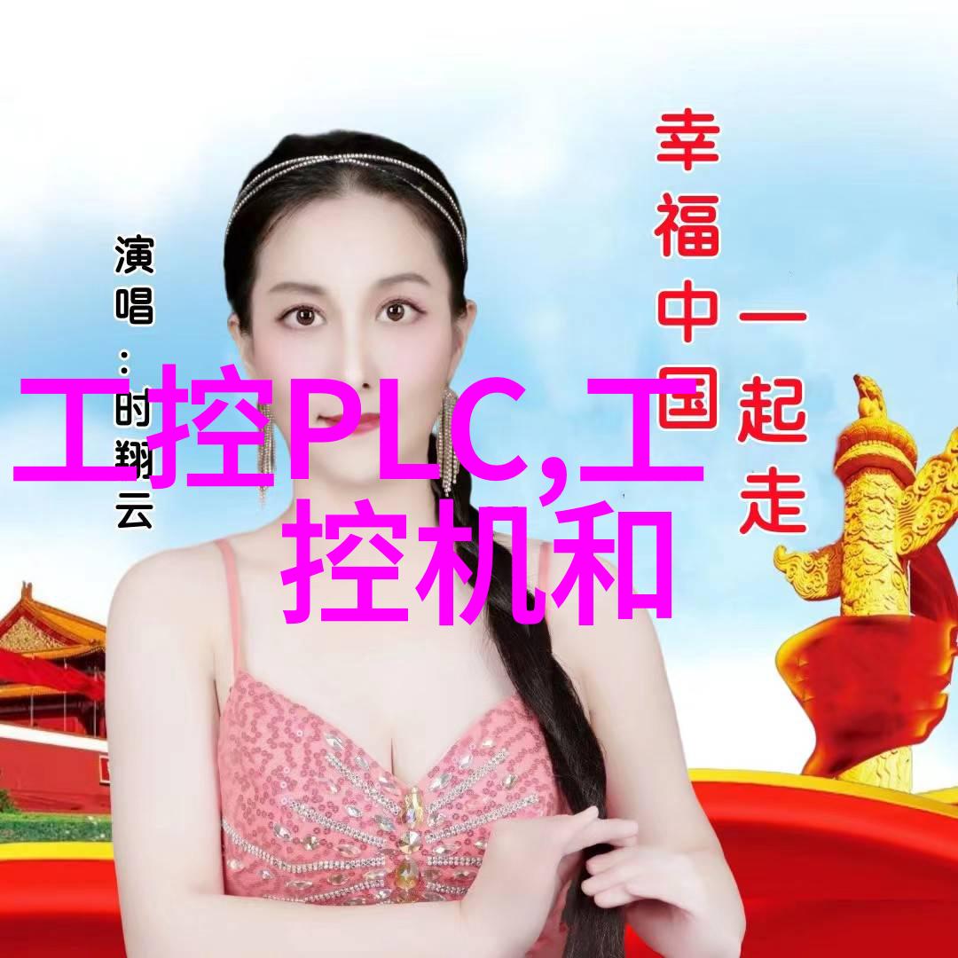 毛坯房设计装修-从零到英雄毛坯房的创意装饰大师班