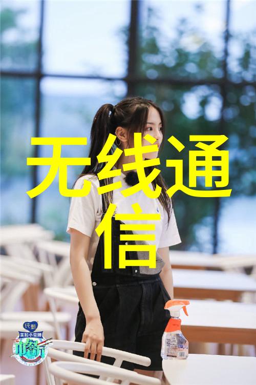 乡土韵味古朴田园居所的装修艺术