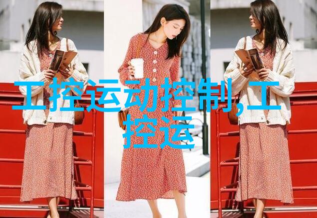 屋顶的故事守护家的天边翅膀