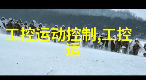 梦想居所柔和光影下的卧室诗篇