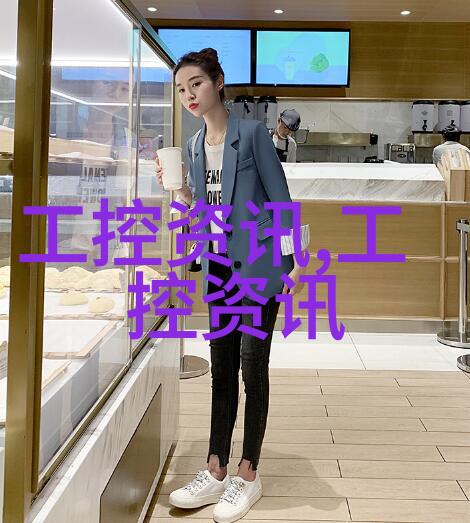 揭秘古墓谜团闻香探案录中的历史遗迹