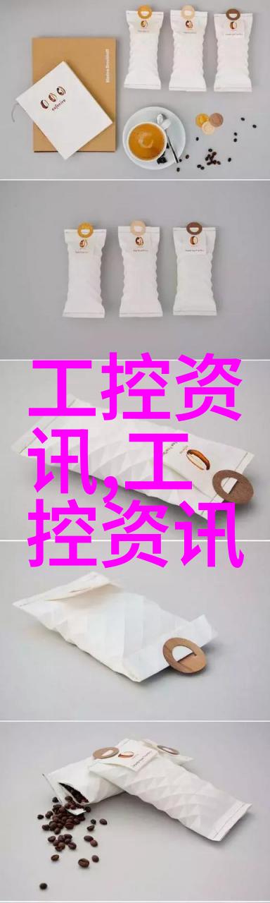 重铸土壤之脊挖掘机配件的旋律与弦张
