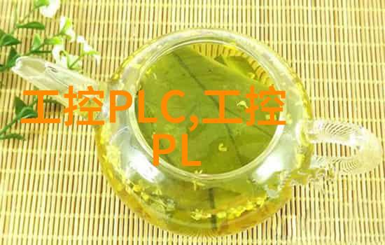 认识和解决工业粉末问题选择合适的抽屉式吸力机