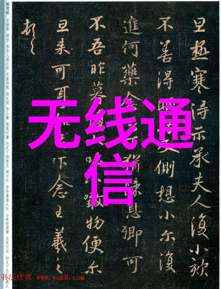 为什么等到楼市大捷后才装修厨房下半年不也是最合适的时间去改善居住环境吗炒房的人们似乎慌了什么