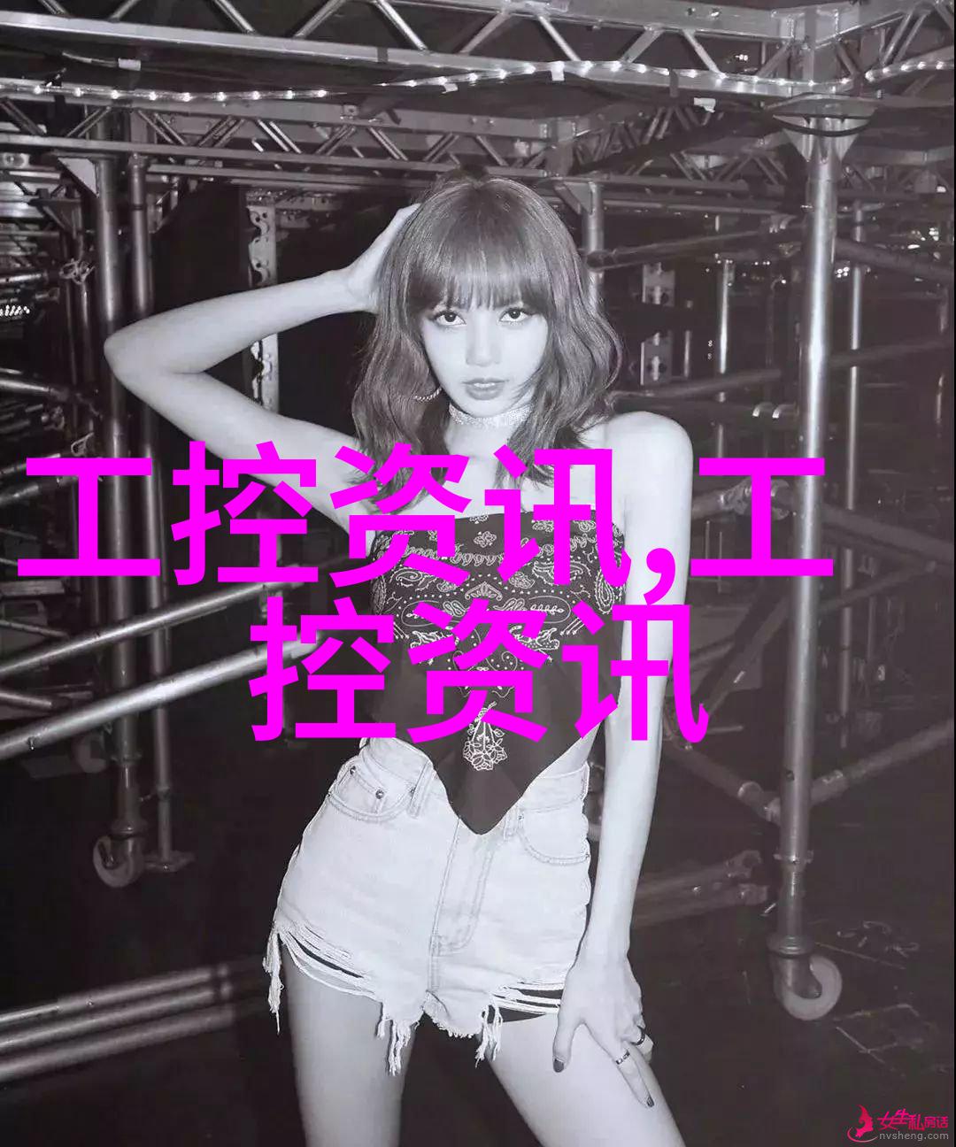 汽车配件知识讲解精确选择适合你的车辆升级配件