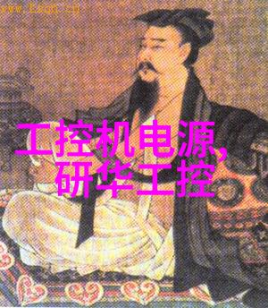 87影视波多野结衣波多野结衣的87影视作品