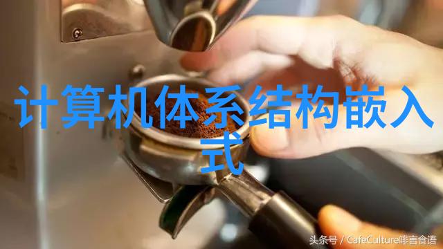 江西页岩气探明可采5550亿立方米
