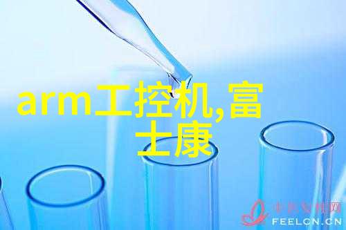 邻近不锈钢工艺的精妙世界探索