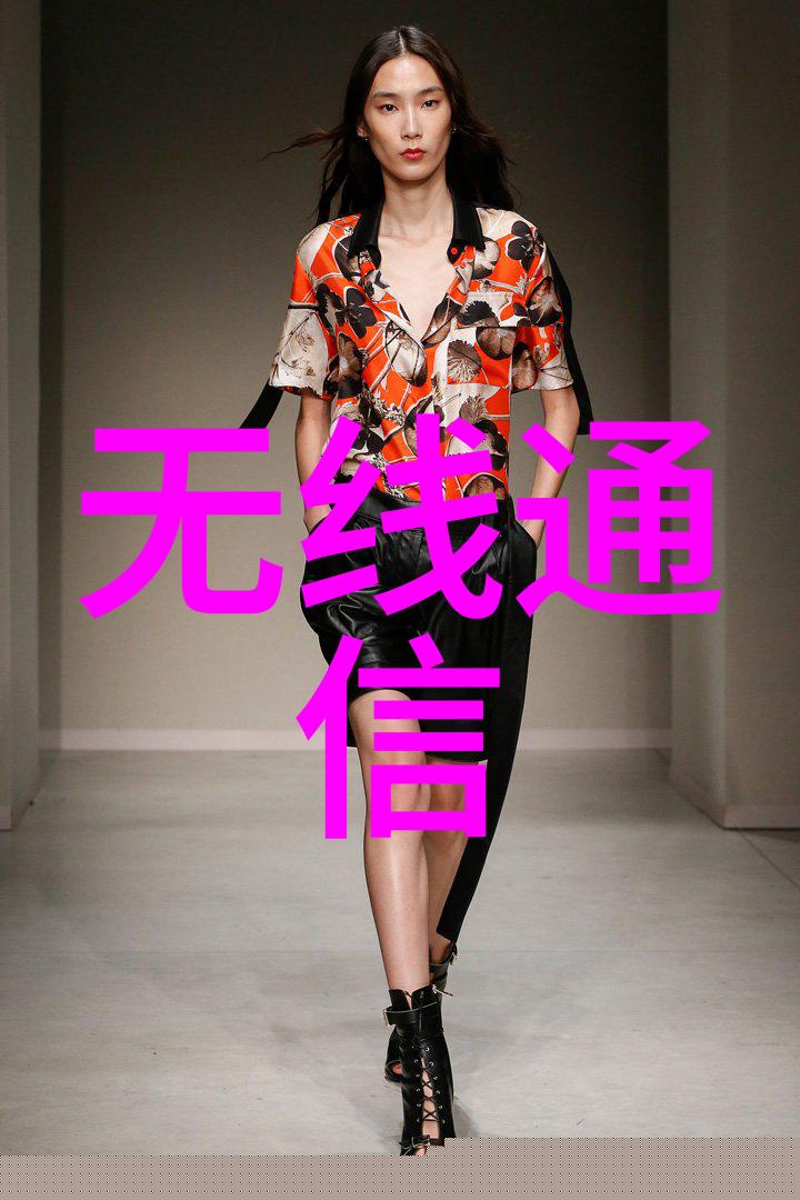 ditu探秘揭开地图世界的神秘面纱