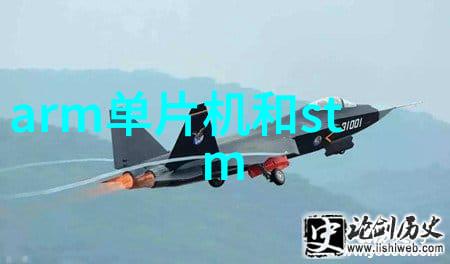 喷漆房设计国家标准如何让你的小工厂更有竞争力