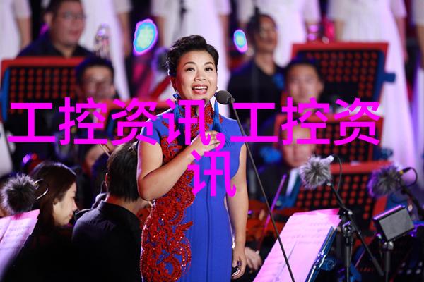 丝网波纹填料的选择与应用技巧