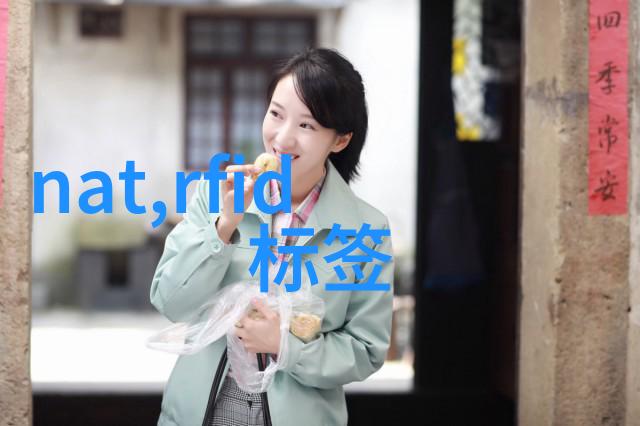 高速自动化灌装机与手动操作有什么区别