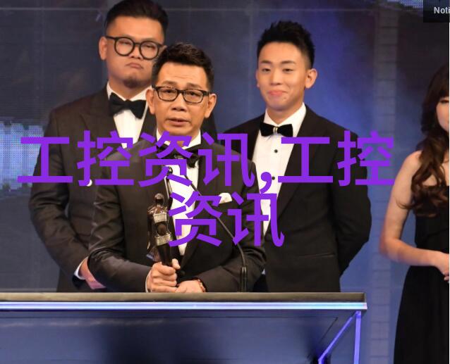 实验室喷漆房设备-精准雕塑未来探索高效环保喷漆技术的前沿
