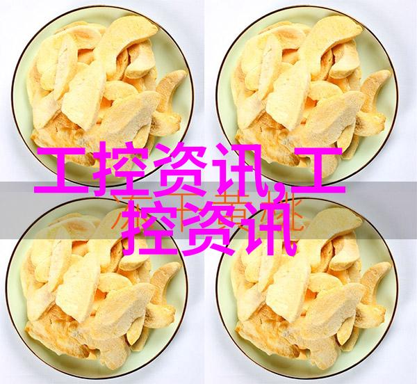 药品直接包装机械未来的医疗配送之谜