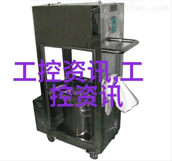 通道式自动喷淋消毒系统我是如何让超市的通道变得更干净的