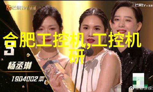 客厅装修风格选择指南从现代简约到复古温馨每一款都值得一试