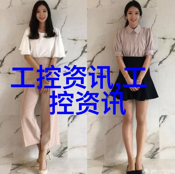 中国不锈钢制品生产基地的技术革新与国际竞争力提升