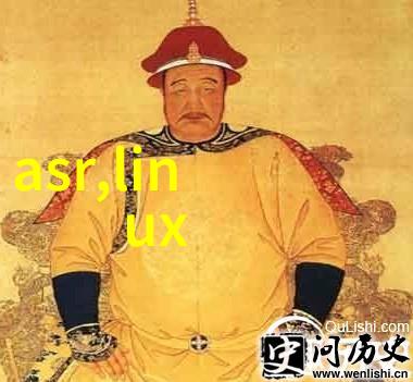 药品注射自动化系统的未来发展趋势