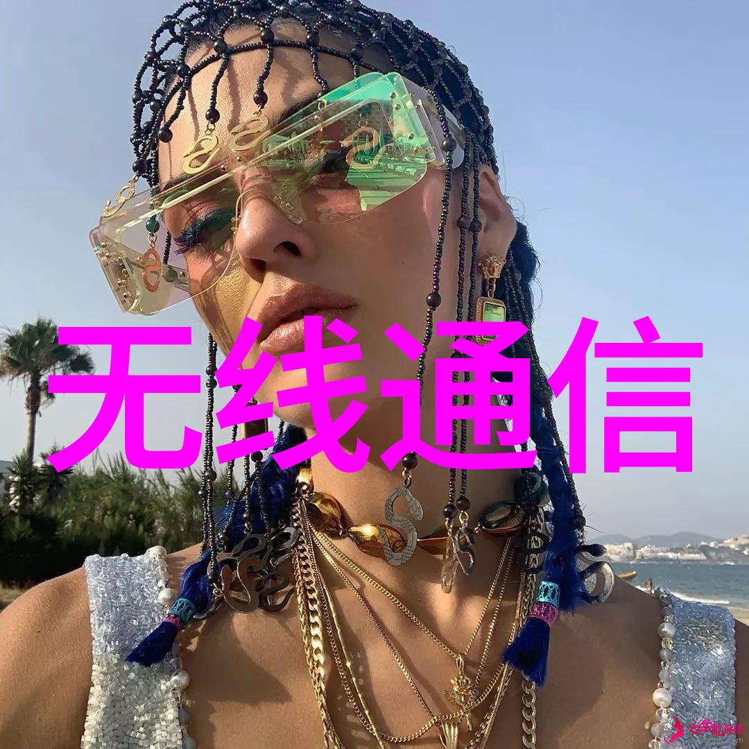 人才评估测试的功能与意义探究构建高效的人才选拔与发展体系