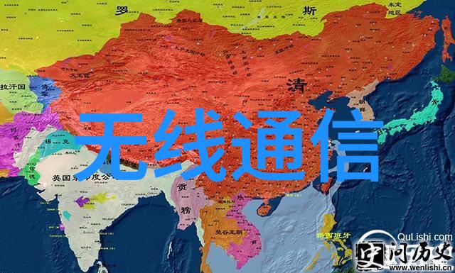 微波干燥过程中温度和时间控制对产品质量影响如何
