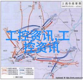 如何准备出色的年终述职报告