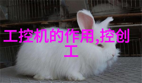 黑色珍珠沥青的故事与魅力