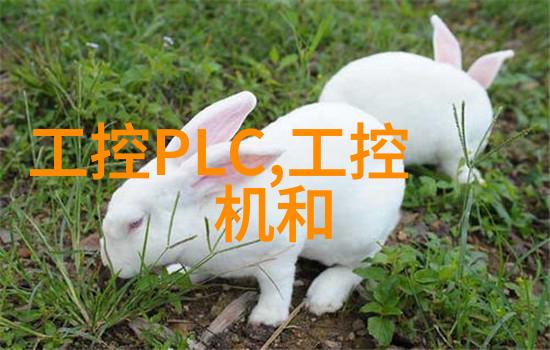 不锈钢水箱定制清澈的选择持久的信赖